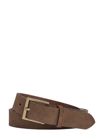 Markberg Emirambg Belt - Brown - 95