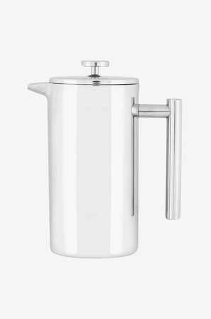 Maku Kitchen Life - Presskanne 1 L - Kaffe- & espressomaskiner - Fra Homeroom