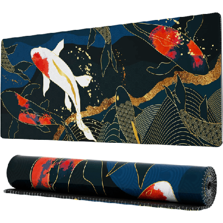 Tak kroker, 12 stk kraftige skruekroker i plastbelagte koppkroker, 2" skruekroker, kroker for oppheng av kopp, plante, krus - svart