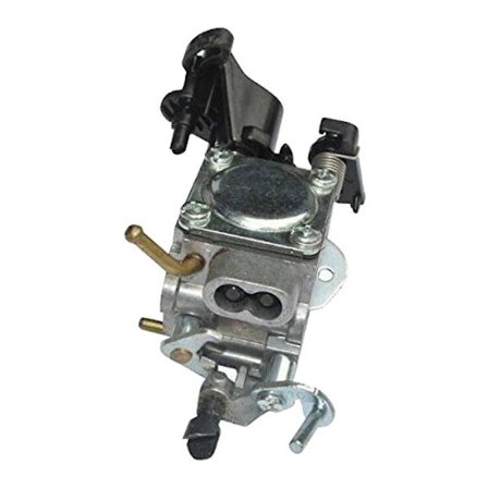 Zama C1M-EL37B Forgaser til Husqvarna 445 445E 450 450E