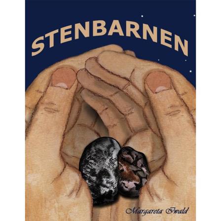 Stenbarnen 9789198047820