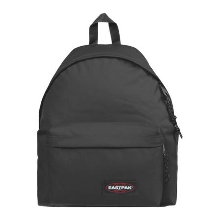 Eastpak, Backpack Czarny, unisex, Rozmiar: ONE Size
