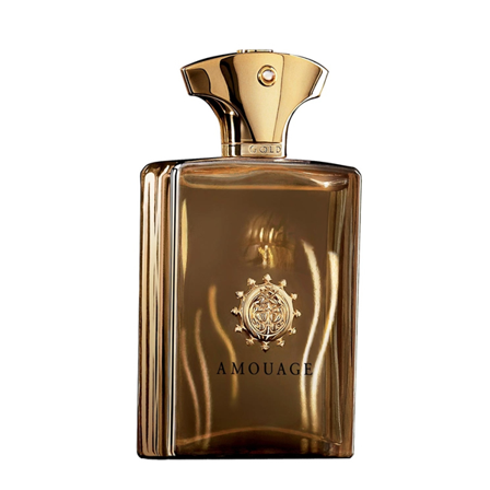 Amouage Gold Man 100ml - Eau de Parfum