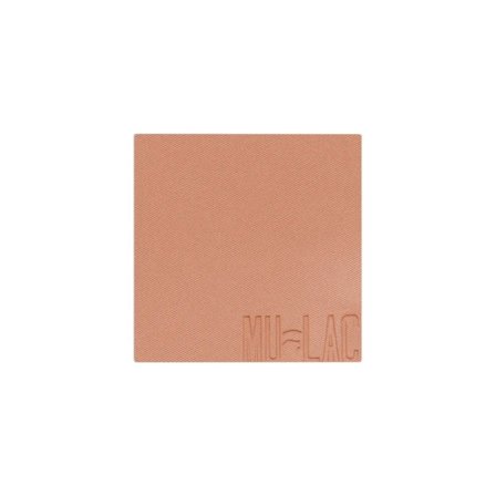 Mulac Powder Contouring/polvere Chiaroscuro Refill Ade 04 - Contouring Viso