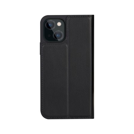 dbramante1928 Oslo - lommebok for mobiltelefon