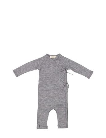 MarMar Copenhagen Rula - Grey - 56