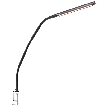 Daylight Electra Table Lamp