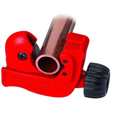 Rothenberger 70105 Minicut 2000 Rørskærer, VVS maskiner & værktøj