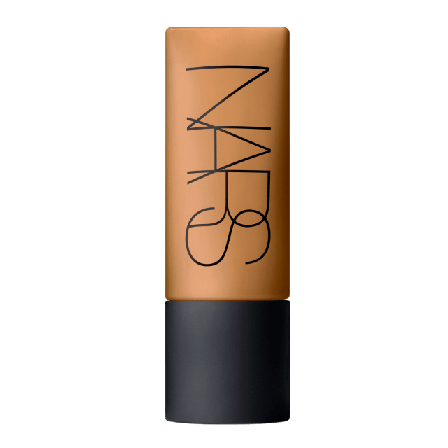 NARS Soft Matte Complete Foundation Dam Beige 45 ML