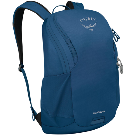 Osprey Astronova Night Shift Blue