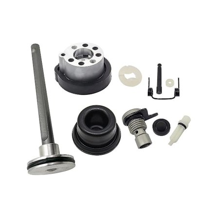 878-156 878-179 877-761 877-993 875-638 876-711 Stempel Driver, Stempel Bumper, Foderfjeder, Til Nv