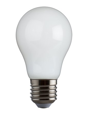 E3 Led Proxima 927 Opal Dimmable White E3light