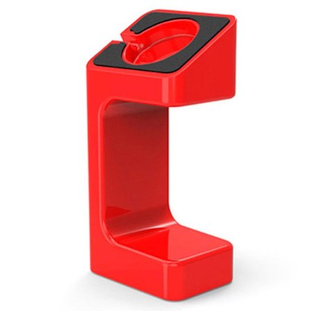 Praktiskt Apple Watch Ställ