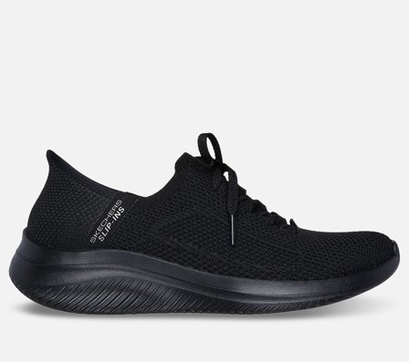Skechers, Slip-ins: Ultra Flex 3.0 - Elevated Motion, Naiset