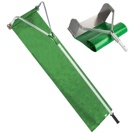 Snowfall Deluxe Snømåker for tak