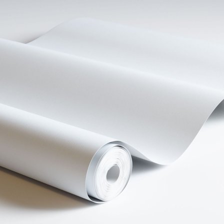 Duro Akvarell 222-50P Tapetprov Frost/S 1005-R90B, Färg & tapeter