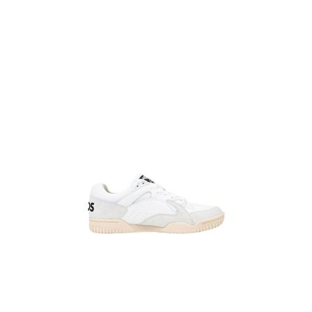 KangaROOS sneakers Hvid, Herre, Størrelse: 43 EU