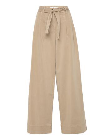 Karen Tie 432 Chinchilla Beige FIVEUNITS