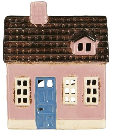 Ib Laursen Lyshus My-Home-Town Rosa H16