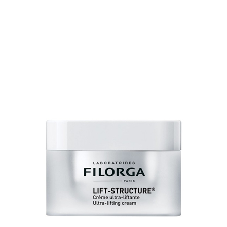 Filorga Lift -Structure 50ml - Crema viso giorno ing