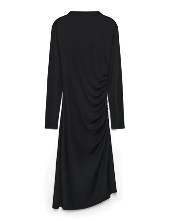 Tiger of Sweden | Aliz Ls | XL