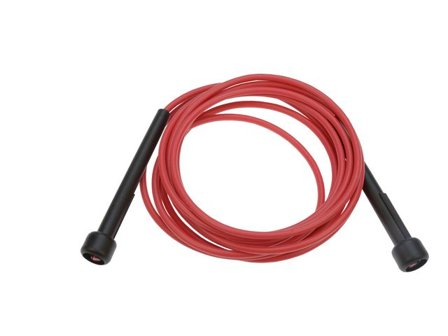 Hopprep plast 2,2 m - Lyreco - Skola och förskola - Idrott, hälsa och rörelse - Hopprep och twist