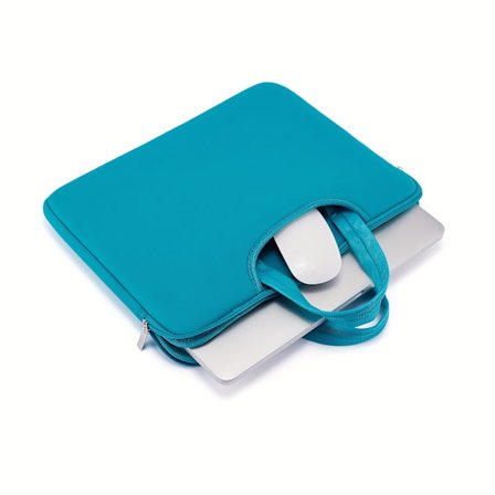 Laptop Taske til 13, 14