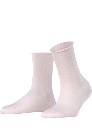 Falke Active Breeze Sockor Dam Rosa 39-42