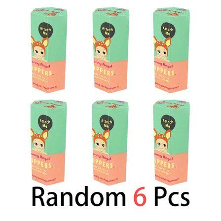 Olika alternativ telefon,bil,dator dekorativa djurleksaker mini actionfigurer dockor anime hipper änglar jul Halloween present