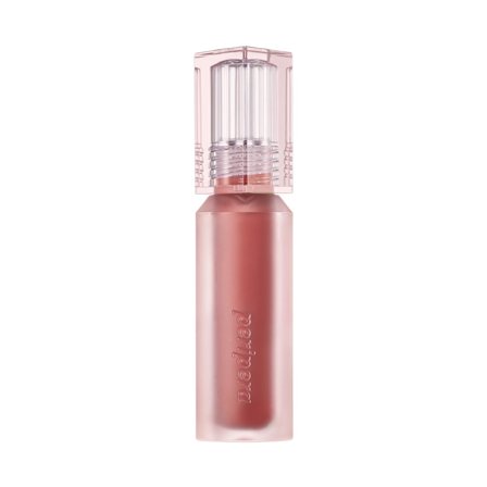 PERIPERA Water Bare Tint 02 Universal Coral 3.7g - Gloss