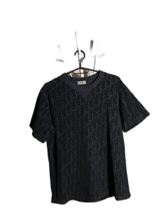 Dior Oblique t-shirt