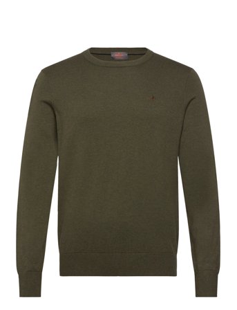 Morris | Brian Oneck | M