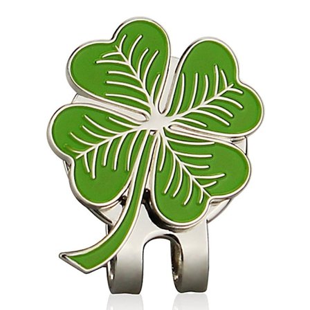 Golf-lippismerkki - Lippispidike - Magneettiset golf-lippispidikkeet