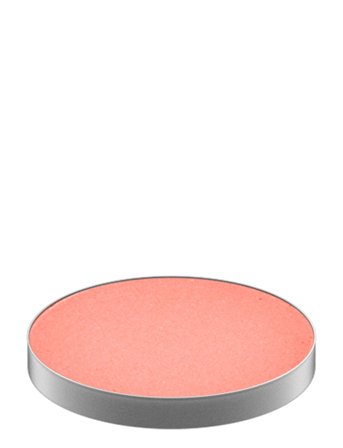 MAC Satin Eye Shadow Refill - Blue - 1.3 G