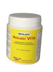 Melcalin Vita 320g