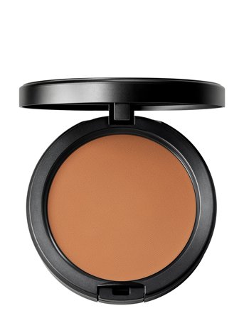 MAC Studio Fix Plus Powder Foundation - 12 G