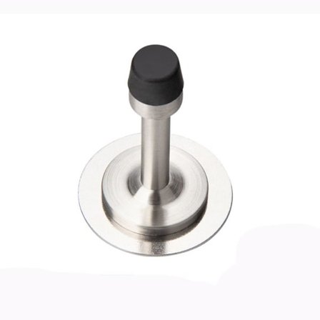 Oven pysäytin Oven törmäyssuoja SILVER SILVER