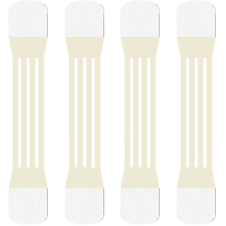 stk. Halsløftetape Halsløftetape Halsopstrammende Tape til Kvinder