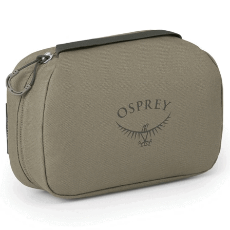 Osprey Daylite Powerhouse Concrete Tan