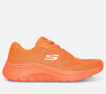 Skechers, Arch Fit 2.0 - Chromatic Flow, Naiset