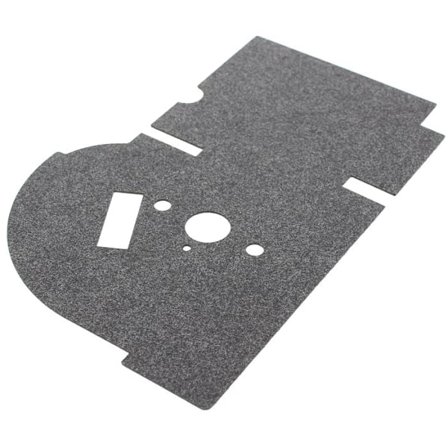 Gemensam 5131001178 900740003 - ryobi röjsåg