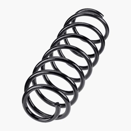 Spiralfjäder - Biltema