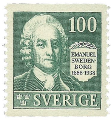 Sverige - AFA 249 - Postfrisk