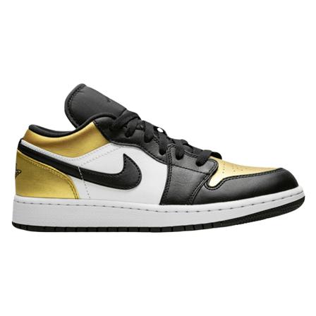 Nike Sneakers , Geel , Dames , Maat: 37 1/2 EU