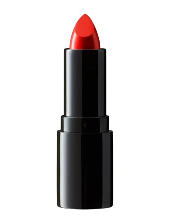 IsaDora Isadora Perfect Moisture Lipstick 215 Classic Red - Red - ONE SIZE
