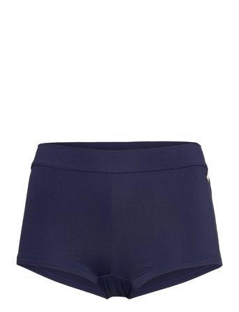 Panos Emporio | Agape Solid Bottom | 36