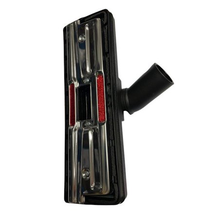 Pölynimurin suutin Philips 32mm:lle