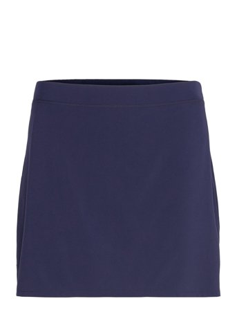 17" Performance Skort Navy Ralph Lauren Golf