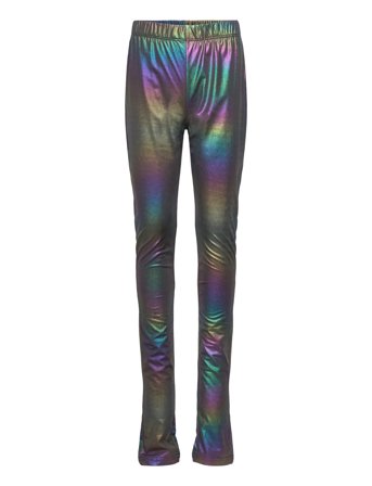 The New | Tnmiracle Leggings | 158/164