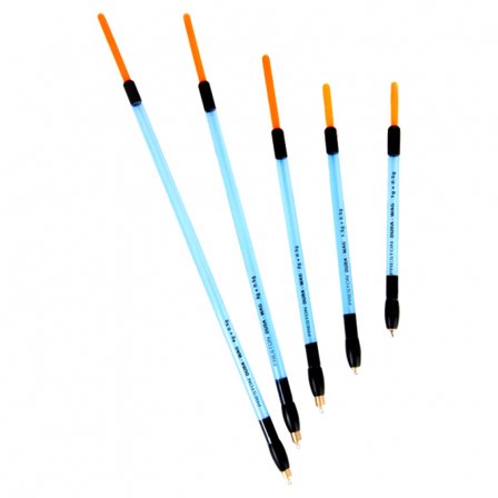 Preston Dura Wag Straight + Insert - 4 + 0.5g